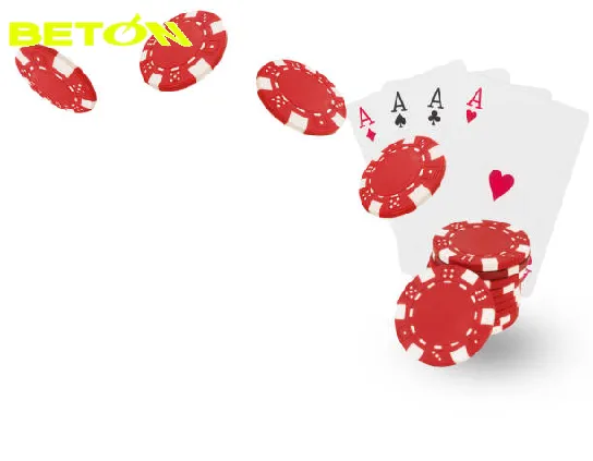 casino beton